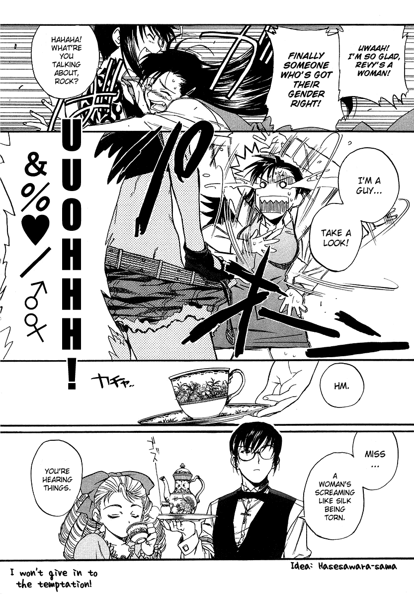 Black lagoon Chapter 29.5 - Page 4 in English