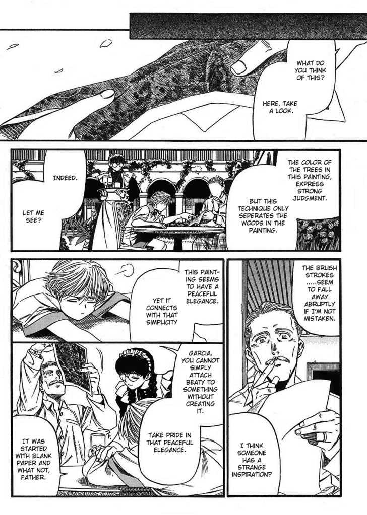 Black lagoon Chapter 66 - Page 14 in English