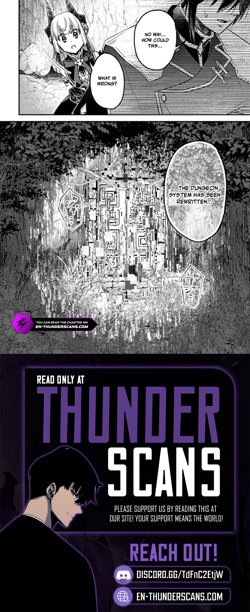 I Was Exiled From The Heroes’ Party So I Tried Raising The Demon Lord To Be Unbelievably Strong Chapter 18 - Page 30 in English