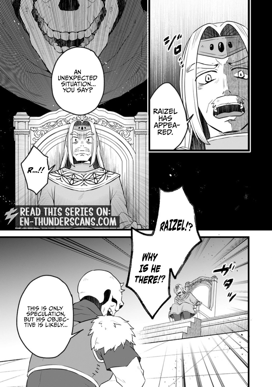 I Was Exiled From The Heroes’ Party So I Tried Raising The Demon Lord To Be Unbelievably Strong Chapter 23.1 - Page 6 in English