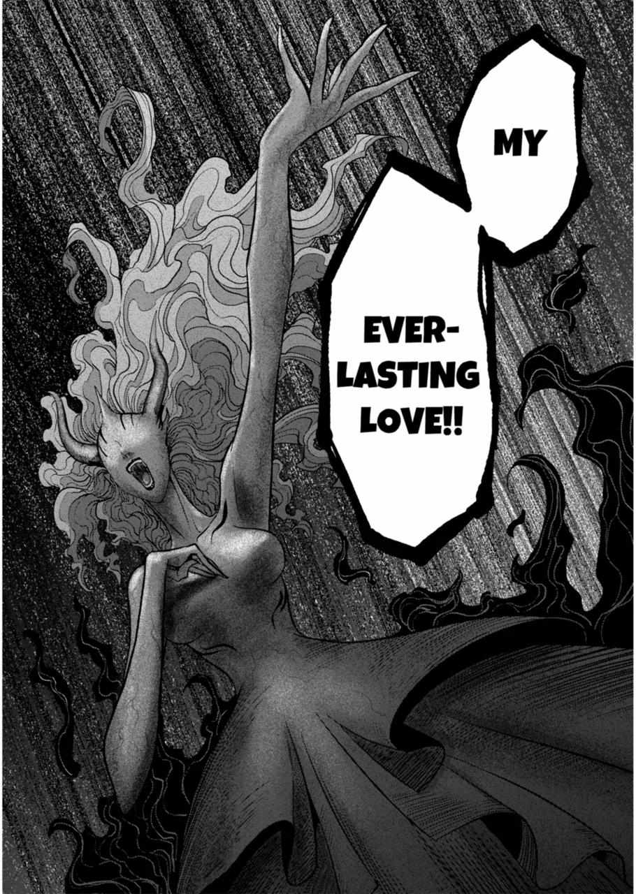 Verndio – Surreal Sword Saga Chapter 46 - Page 10 in English