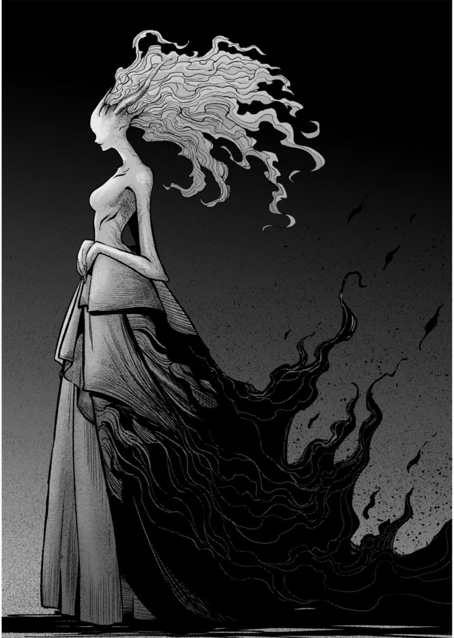 Verndio – Surreal Sword Saga Chapter 46 - Page 8 in English