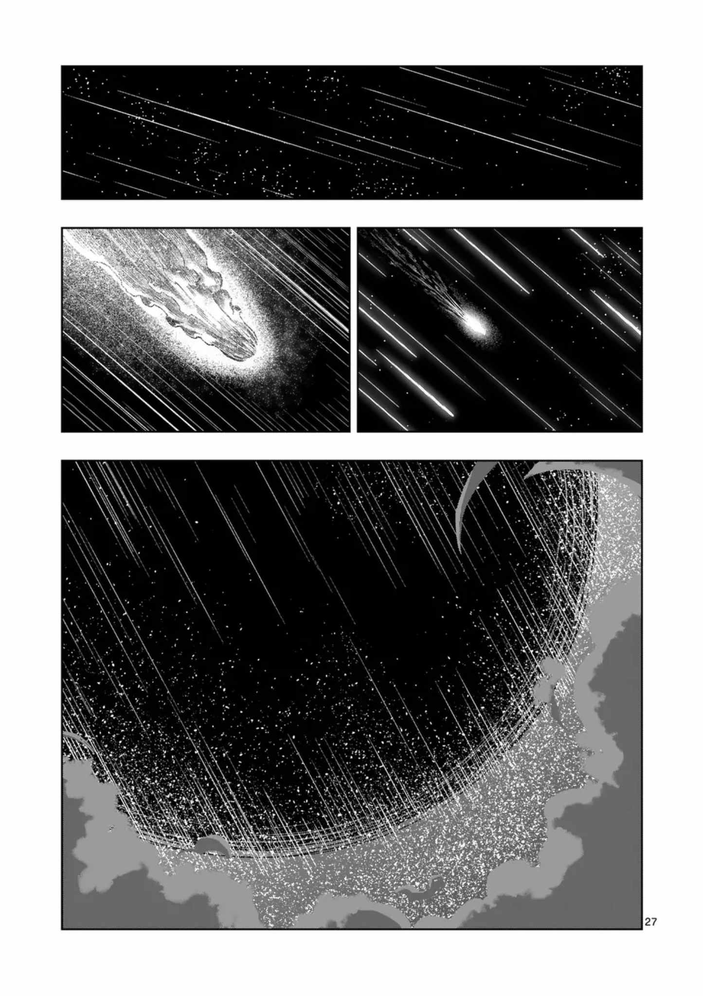 Verndio – Surreal Sword Saga Chapter 71.2 - Page 14 in English