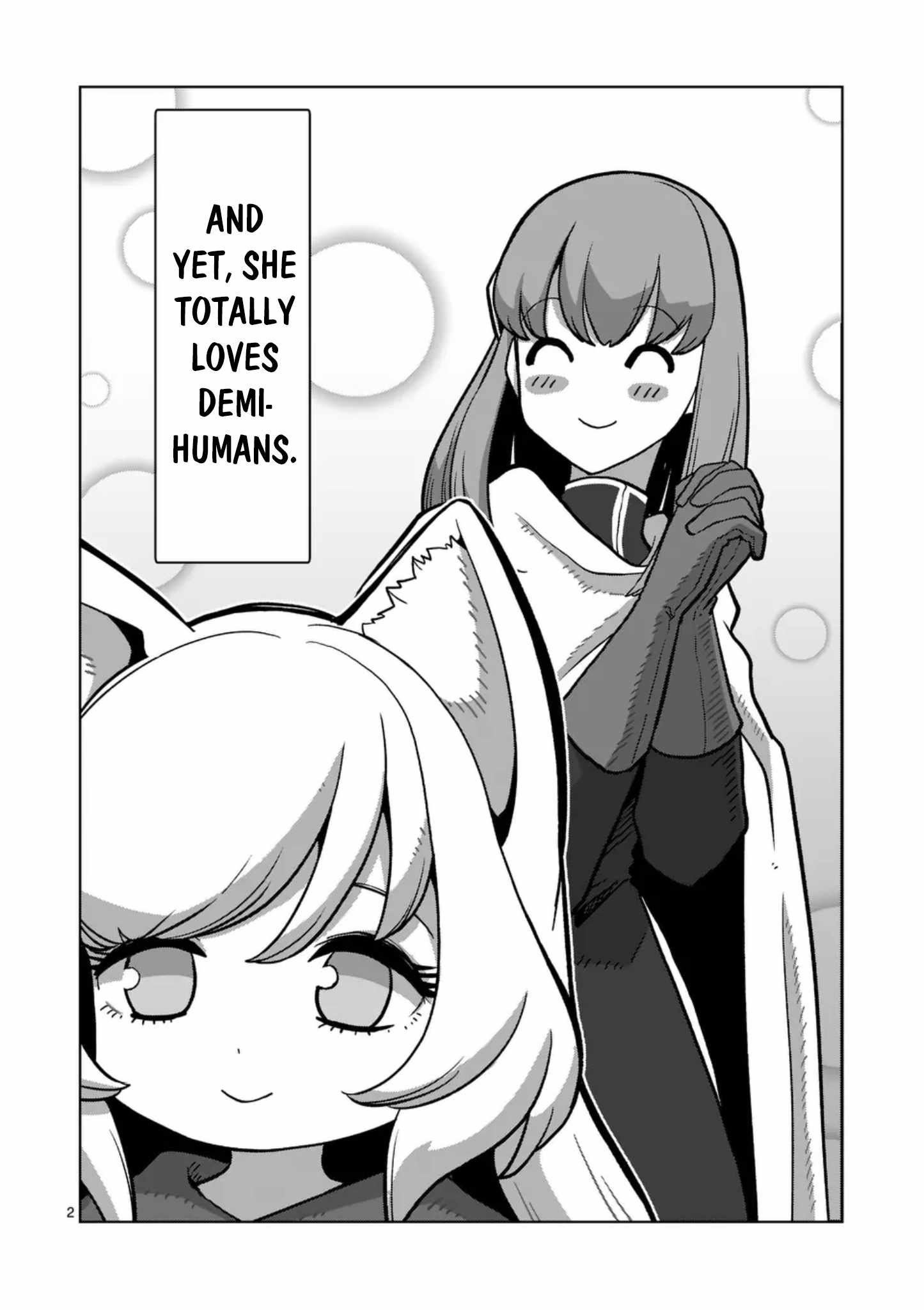 Verndio – Surreal Sword Saga Chapter 73 - Page 30 in English