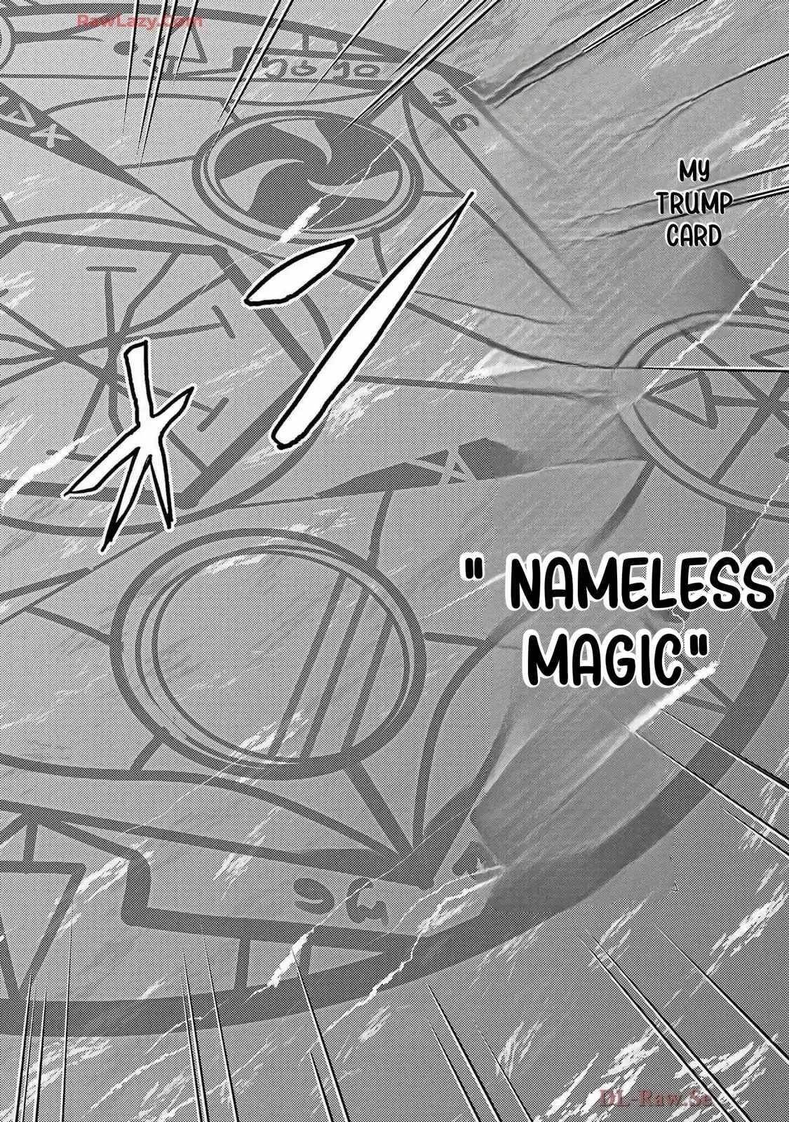 Isekai Tensei de Kenja ni Natte Boukensha Seikatsu Chapter 34 - Page 16 in English