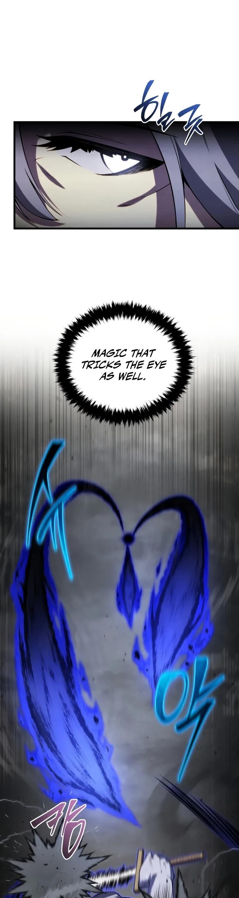 Swordmaster’s Youngest Son Chapter 148 - Page 26 in English