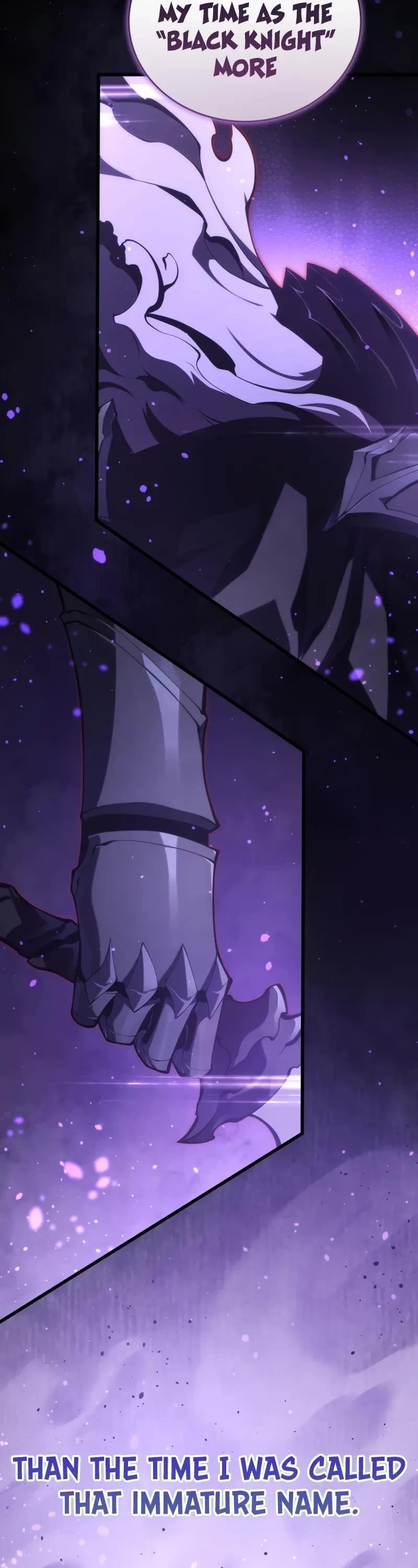 Swordmaster’s Youngest Son Chapter 148 - Page 3 in English
