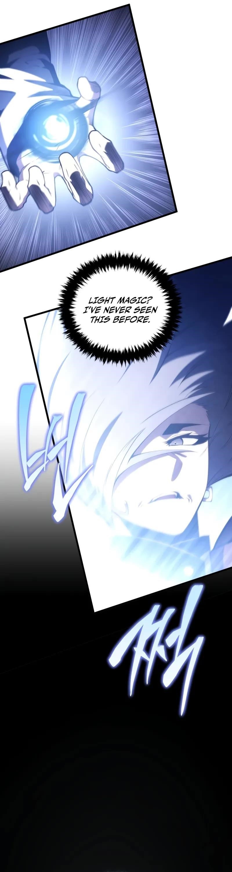 Swordmaster’s Youngest Son Chapter 148 - Page 31 in English