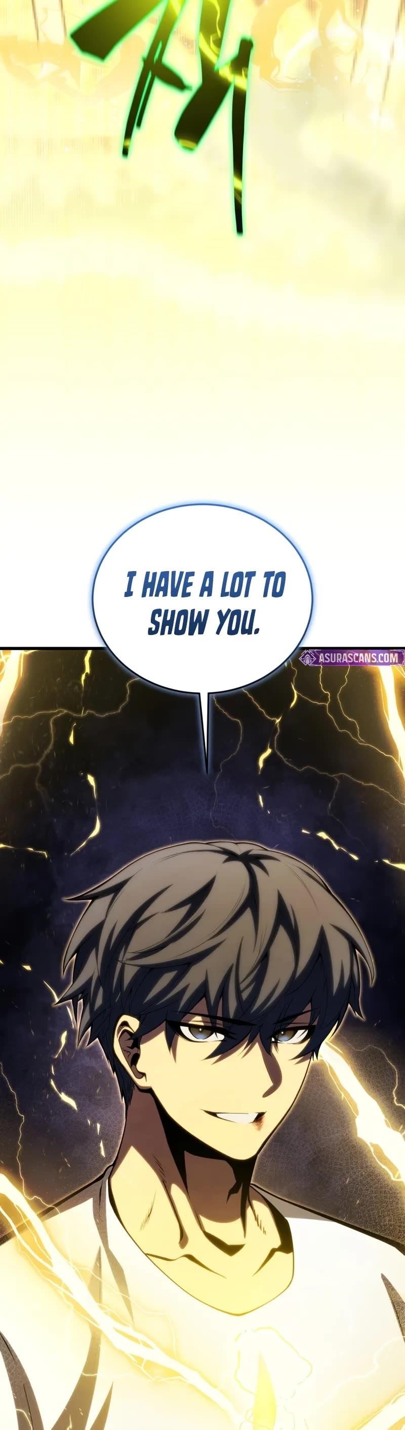 Swordmaster’s Youngest Son Chapter 148 - Page 50 in English