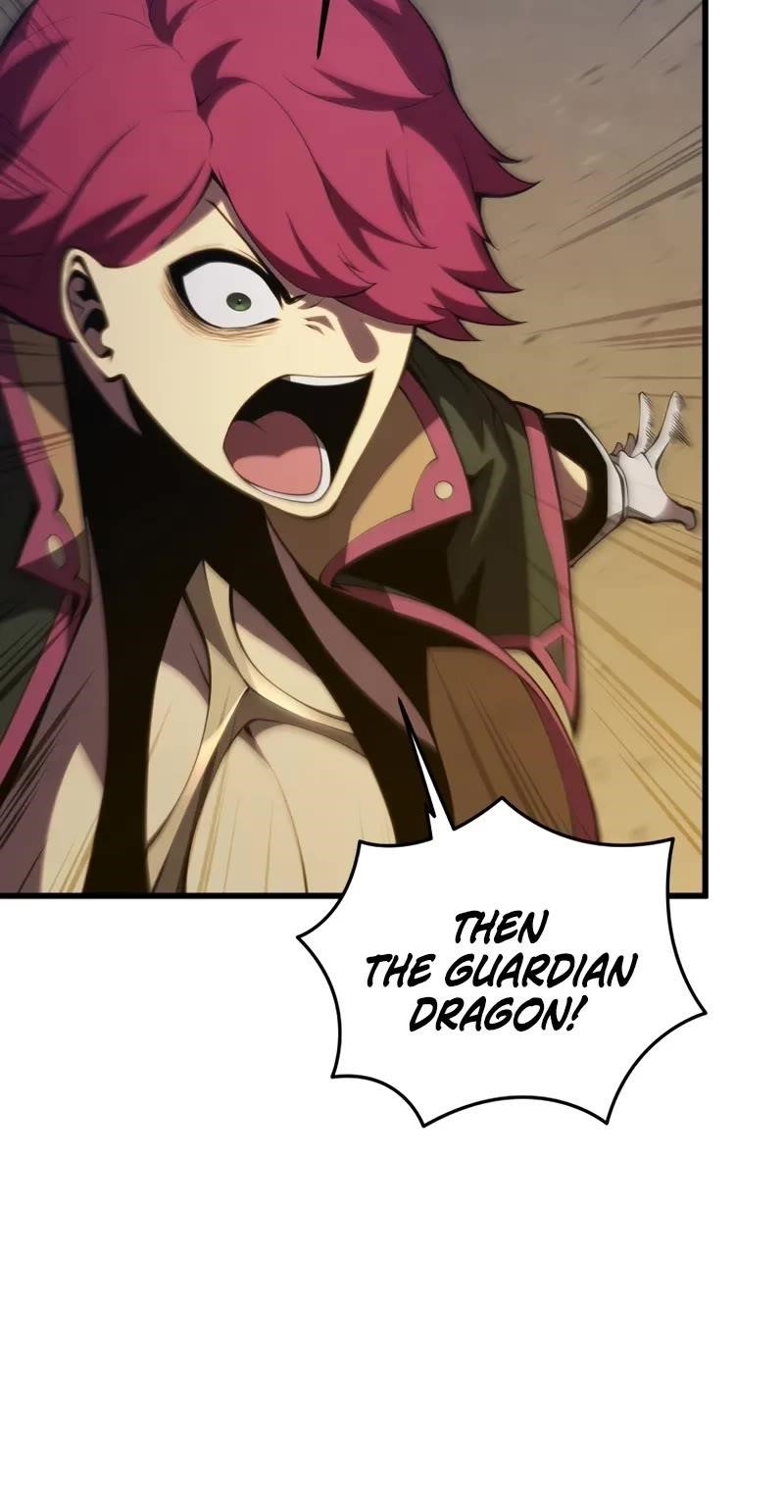 Swordmaster’s Youngest Son Chapter 154 - Page 24 in English