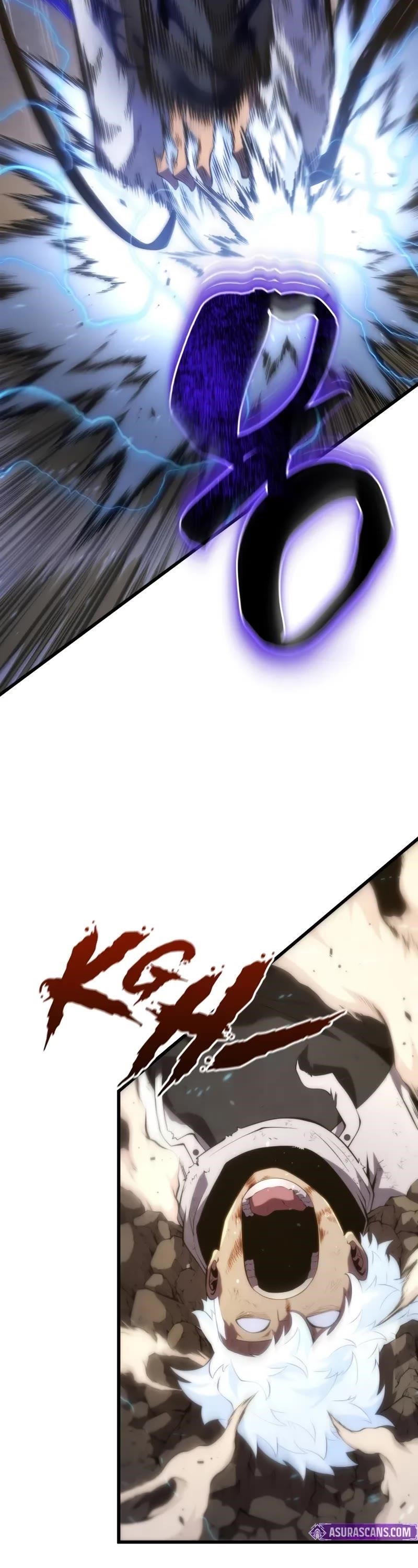 Swordmaster’s Youngest Son Chapter 154 - Page 32 in English
