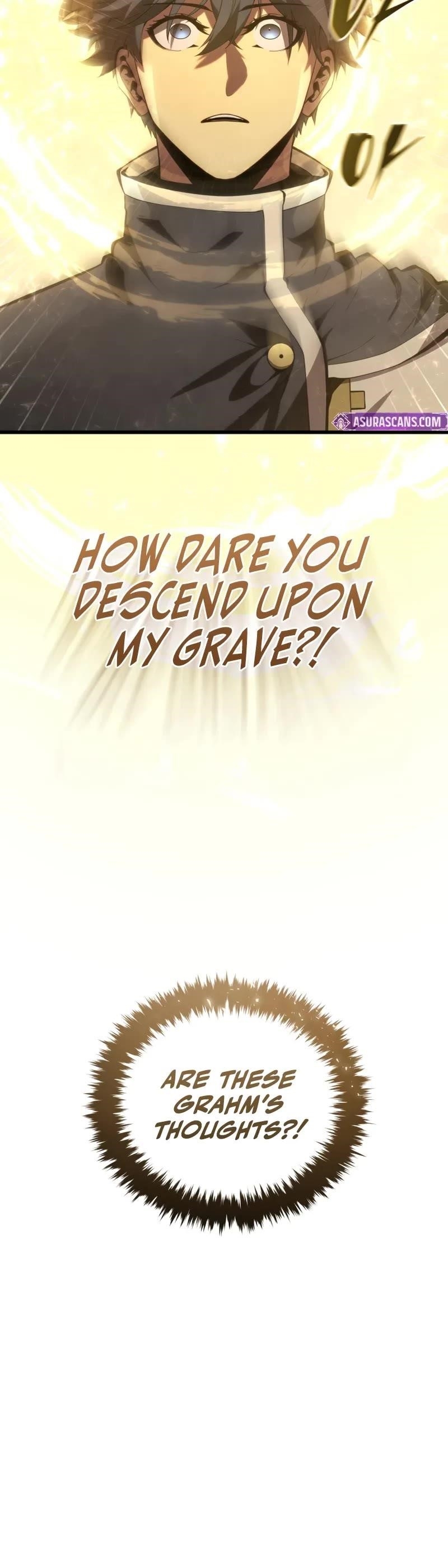 Swordmaster’s Youngest Son Chapter 154 - Page 55 in English