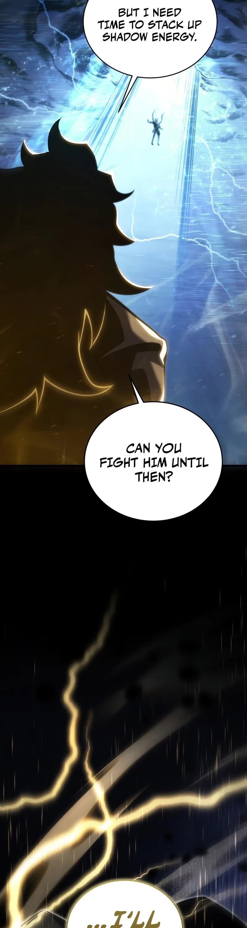 Swordmaster’s Youngest Son Chapter 154 - Page 62 in English