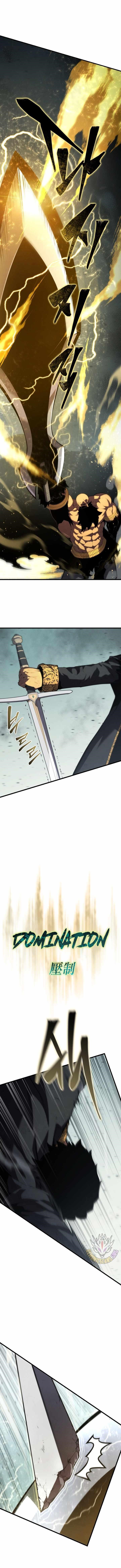 Swordmaster’s Youngest Son Chapter 158 - Page 7 in English