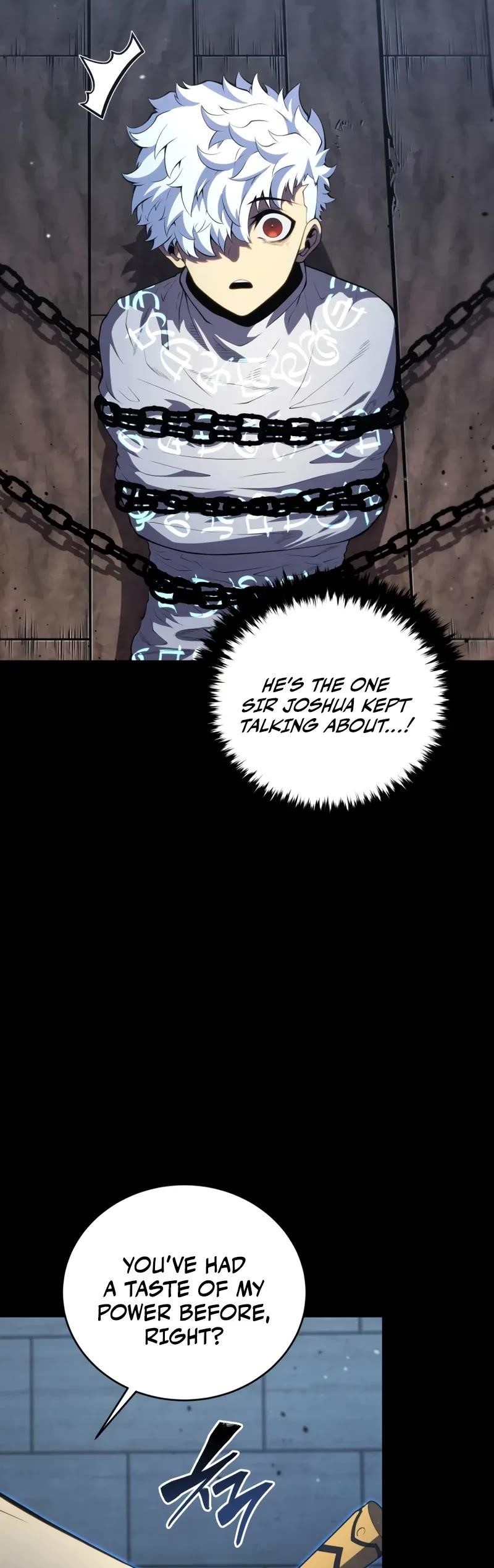Swordmaster’s Youngest Son Chapter 161 - Page 15 in English