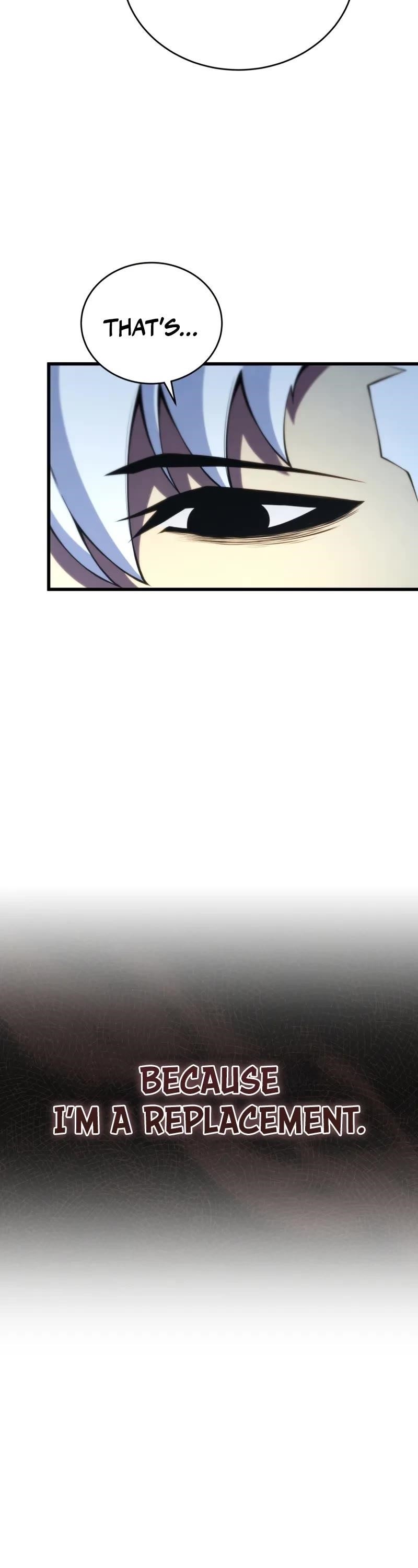 Swordmaster’s Youngest Son Chapter 161 - Page 24 in English
