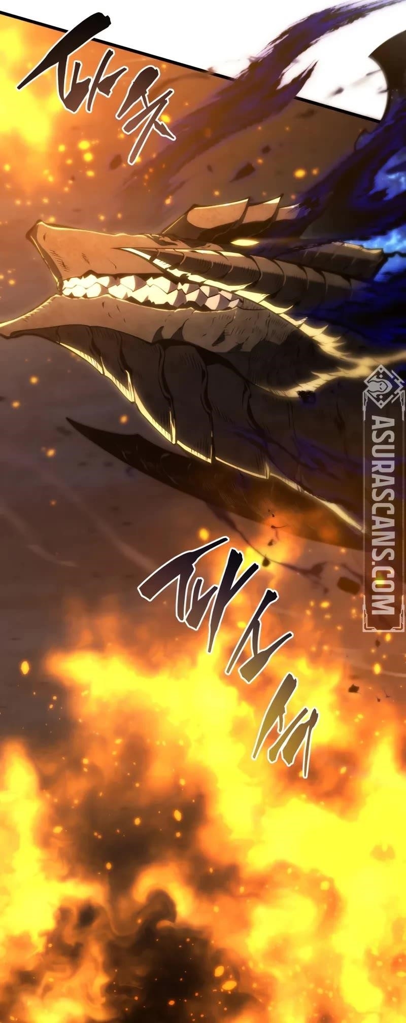 Swordmaster’s Youngest Son Chapter 161 - Page 59 in English