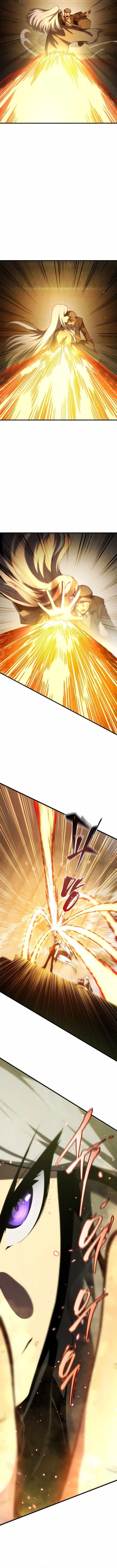 Swordmaster’s Youngest Son Chapter 176 - Page 8 in English