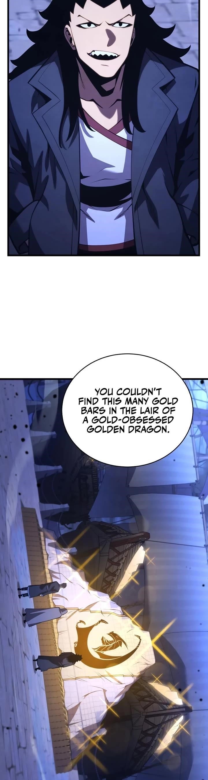 Swordmaster’s Youngest Son Chapter 178 - Page 16 in English