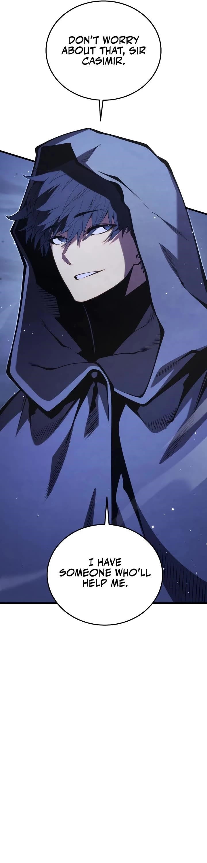 Swordmaster’s Youngest Son Chapter 178 - Page 30 in English
