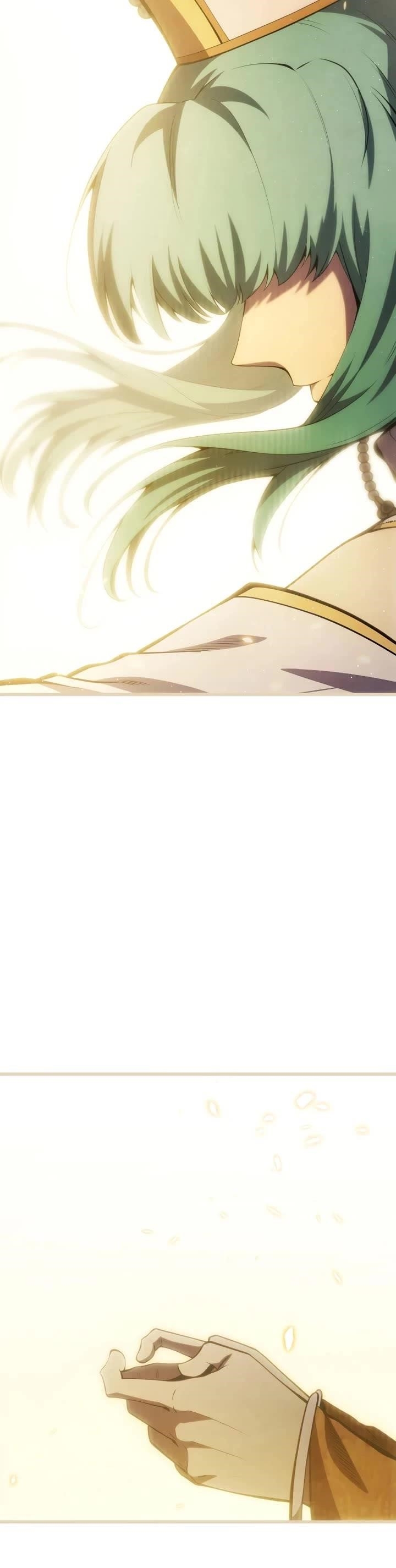 Swordmaster’s Youngest Son Chapter 178 - Page 40 in English