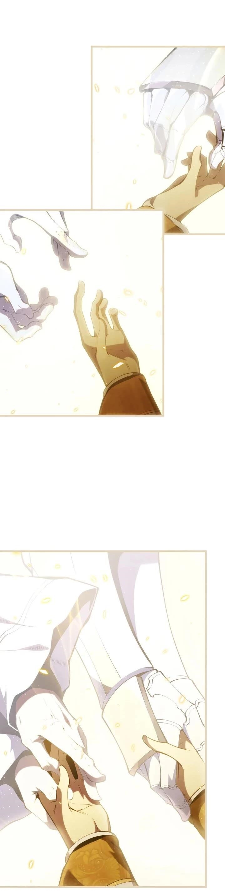 Swordmaster’s Youngest Son Chapter 178 - Page 41 in English
