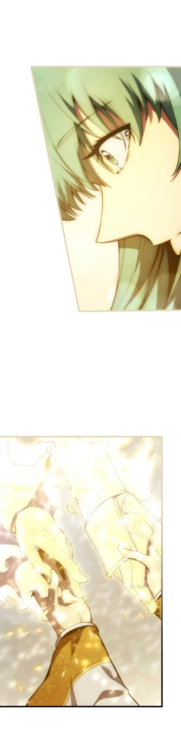 Swordmaster’s Youngest Son Chapter 178 - Page 42 in English