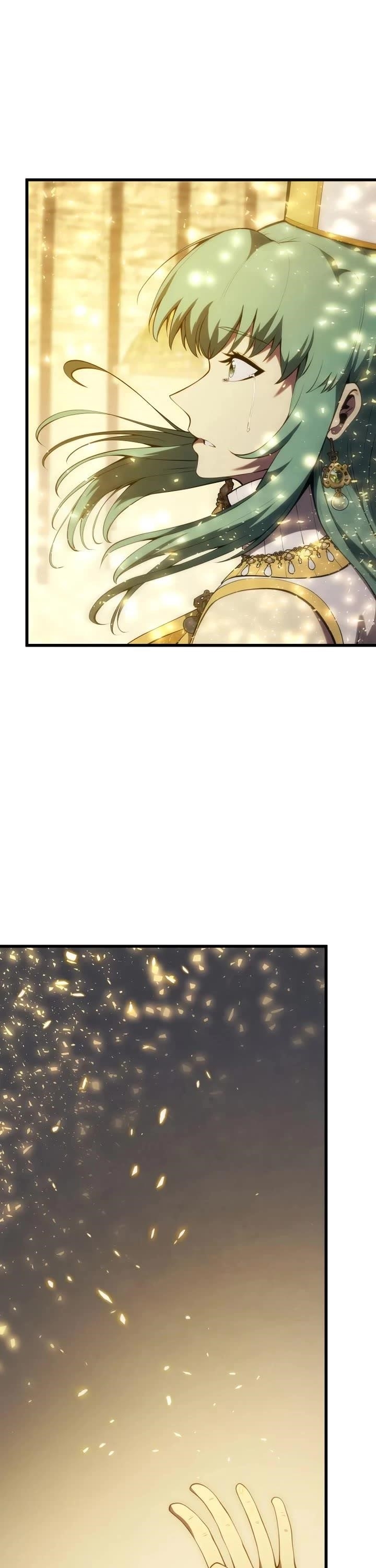 Swordmaster’s Youngest Son Chapter 178 - Page 43 in English
