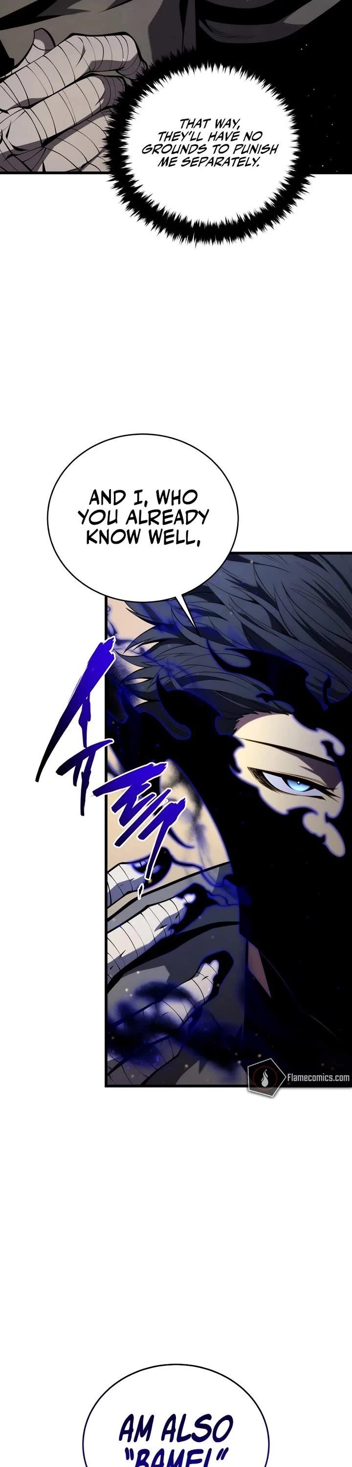 Swordmaster’s Youngest Son Chapter 178 - Page 55 in English