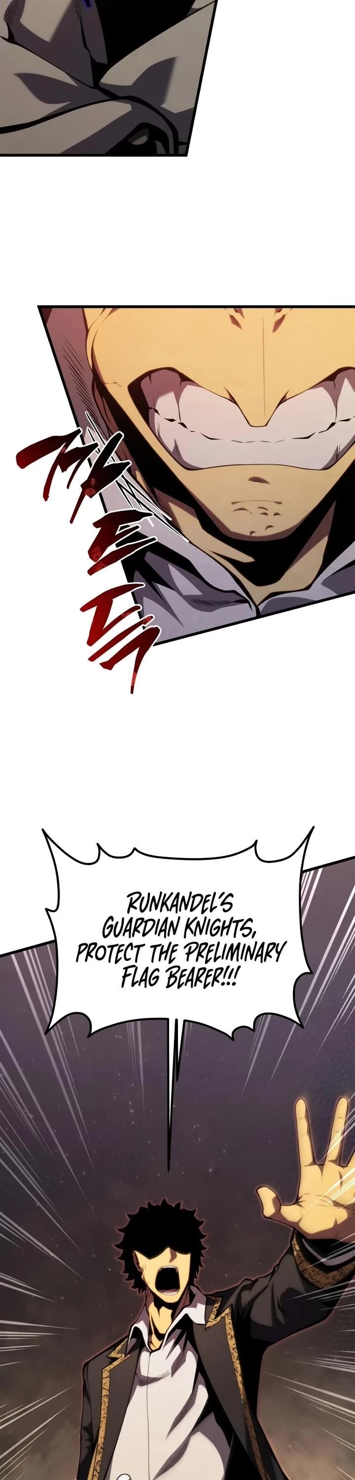 Swordmaster’s Youngest Son Chapter 178 - Page 59 in English