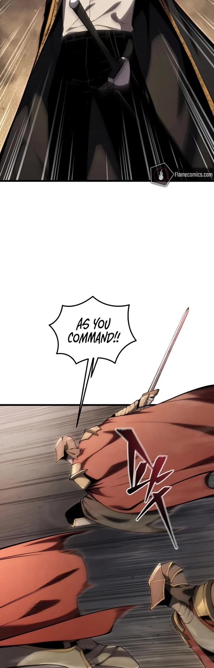 Swordmaster’s Youngest Son Chapter 178 - Page 60 in English