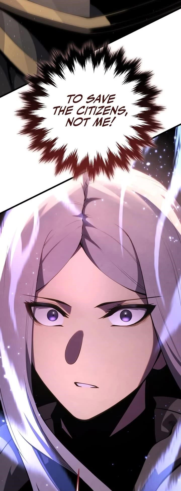 Swordmaster’s Youngest Son Chapter 178 - Page 63 in English