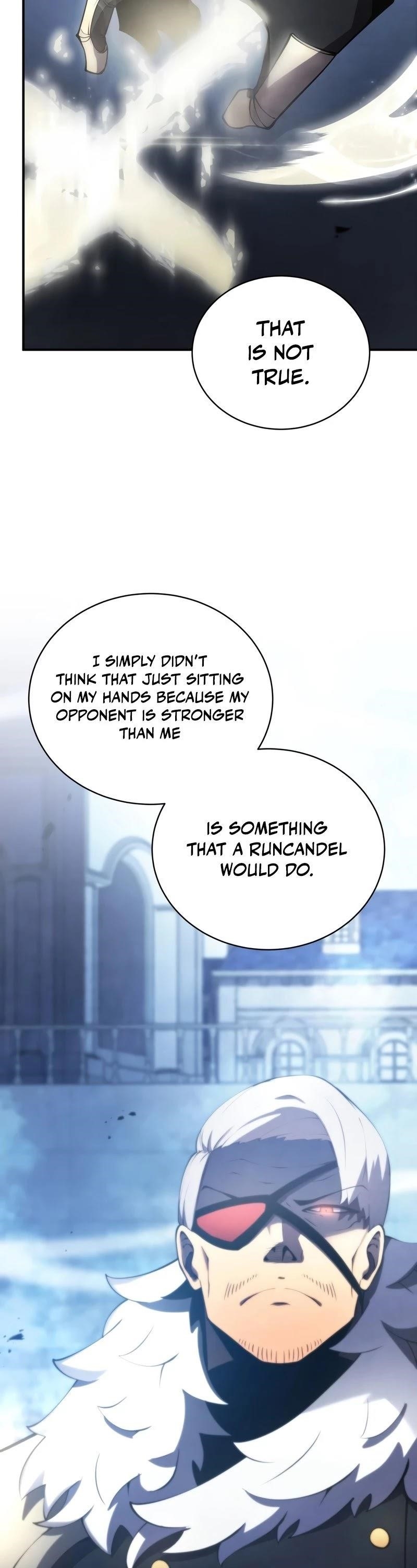 Swordmaster’s Youngest Son Chapter 21 - Page 13 in English