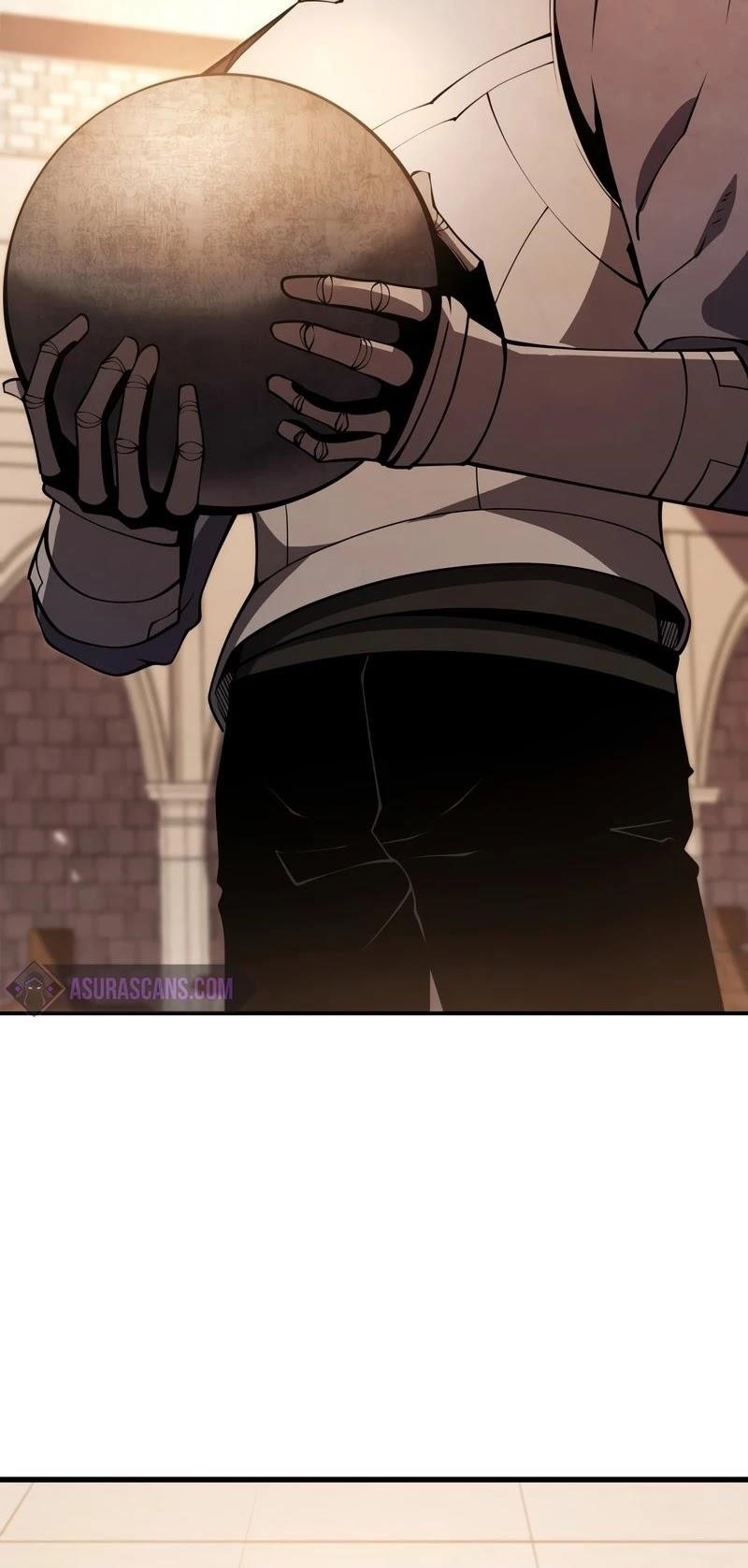 Swordmaster’s Youngest Son Chapter 21 - Page 48 in English