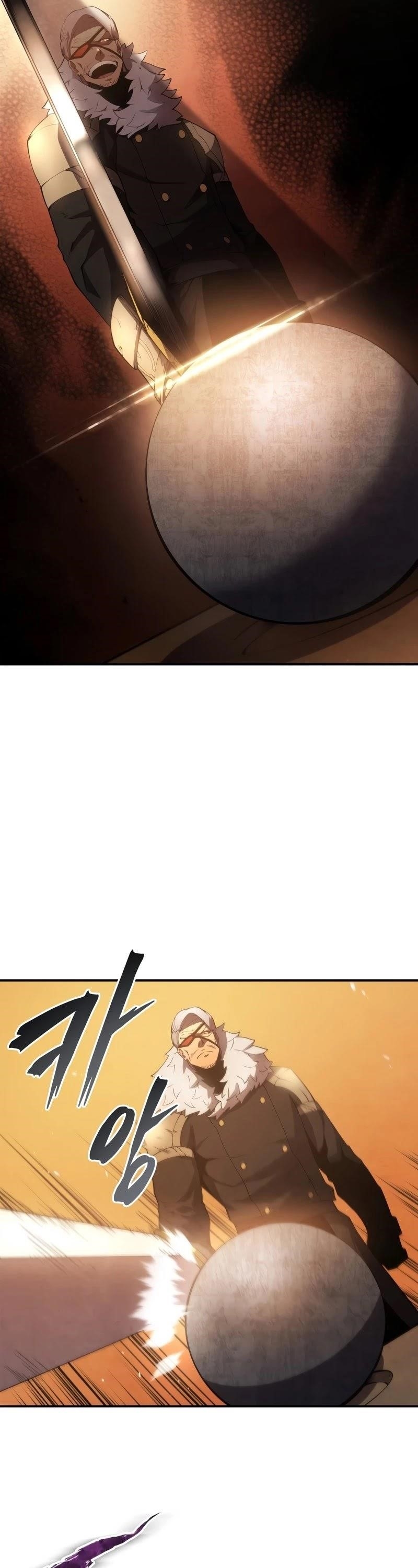 Swordmaster’s Youngest Son Chapter 21 - Page 50 in English