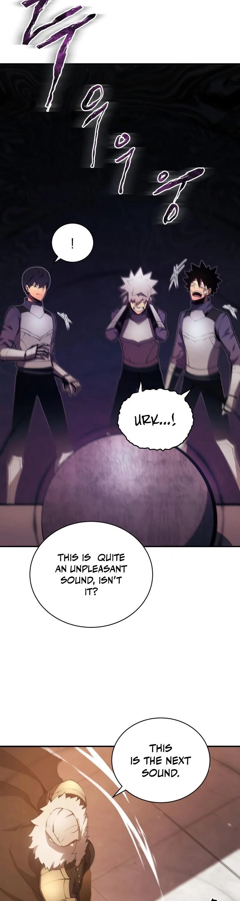 Swordmaster’s Youngest Son Chapter 21 - Page 51 in English