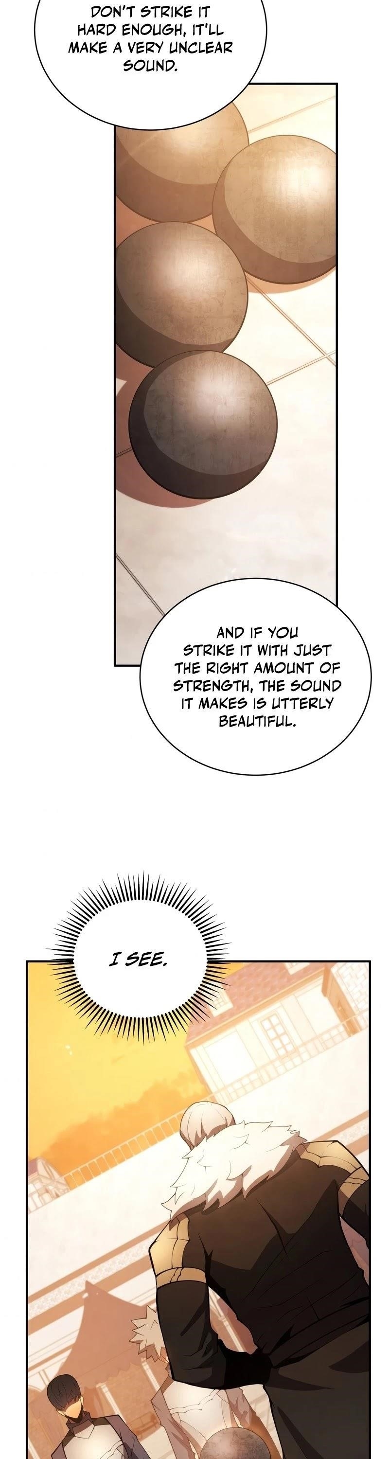 Swordmaster’s Youngest Son Chapter 21 - Page 55 in English