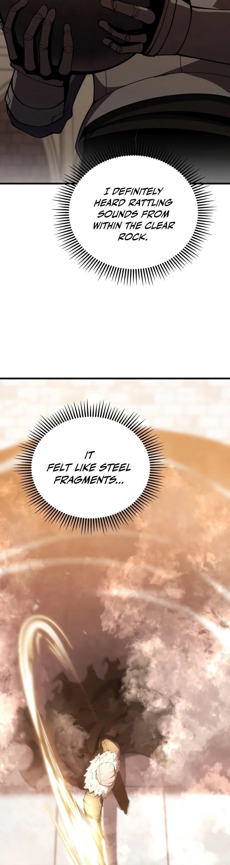 Swordmaster’s Youngest Son Chapter 21 - Page 59 in English