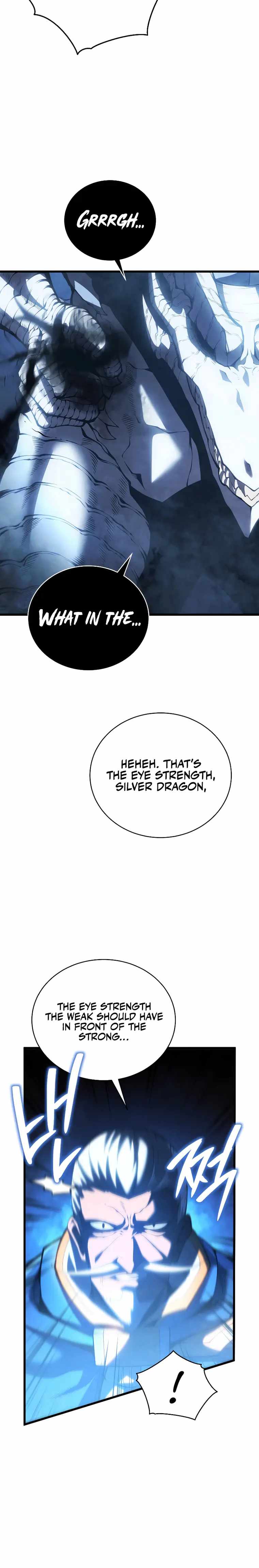 Swordmaster’s Youngest Son Chapter 54 - Page 12 in English
