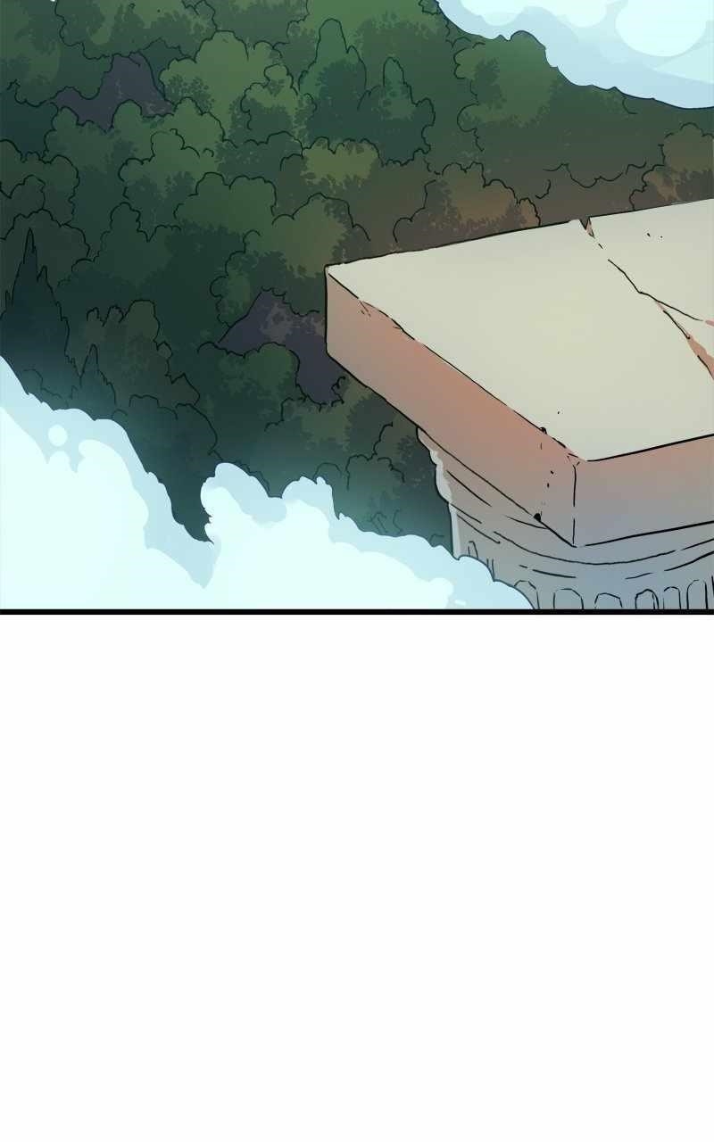 Primal Hunter Chapter 1 - Page 104 in English