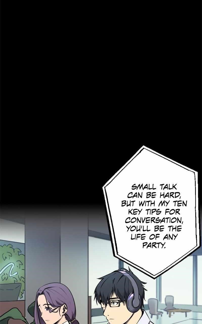 Primal Hunter Chapter 1 - Page 16 in English
