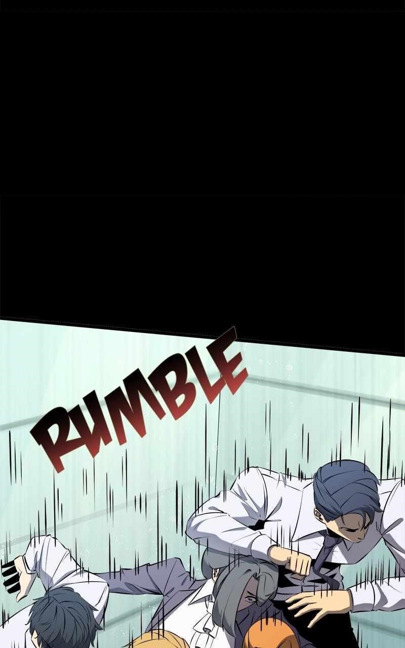 Primal Hunter Chapter 1 - Page 57 in English
