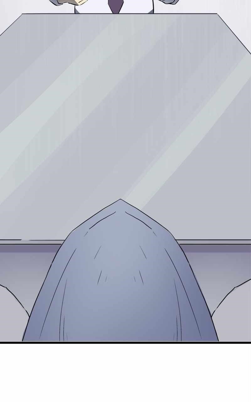 Primal Hunter Chapter 1 - Page 72 in English