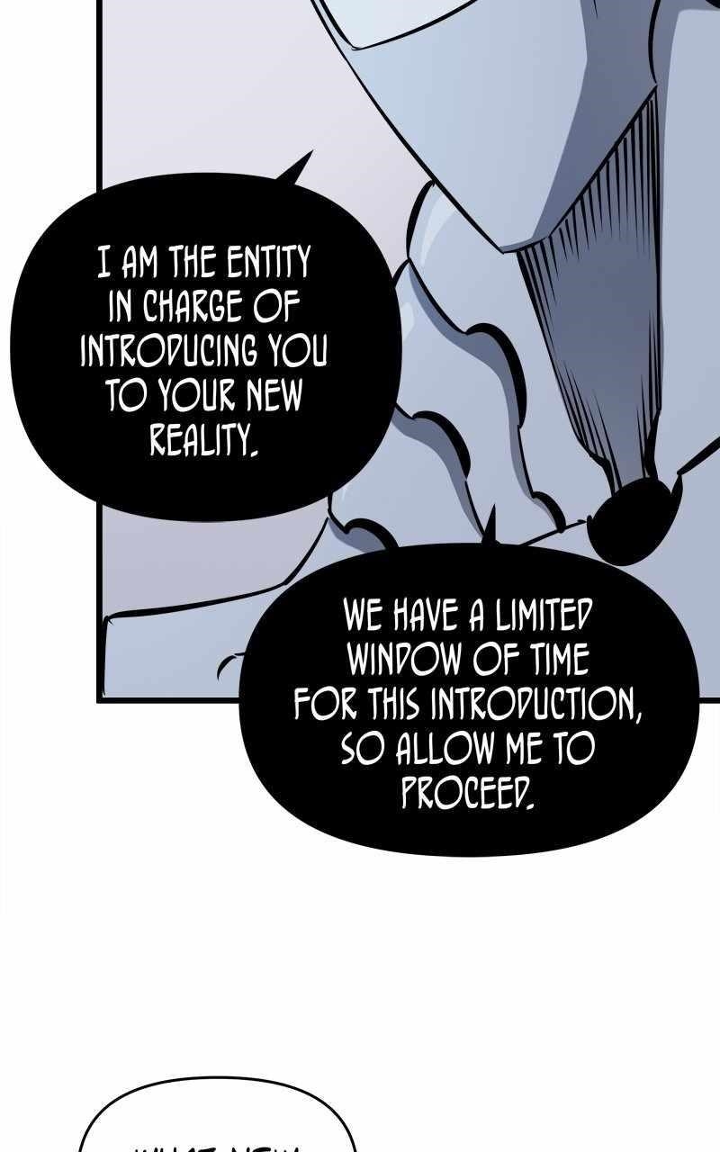 Primal Hunter Chapter 1 - Page 76 in English