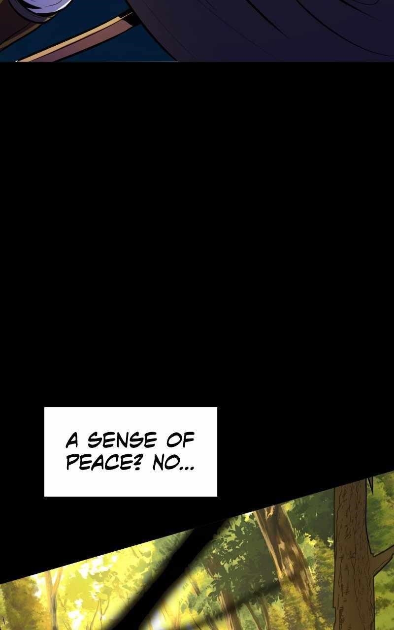 Primal Hunter Chapter 1 - Page 8 in English