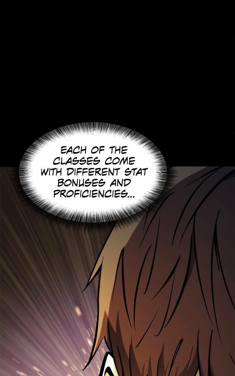 Primal Hunter Chapter 1 - Page 87 in English