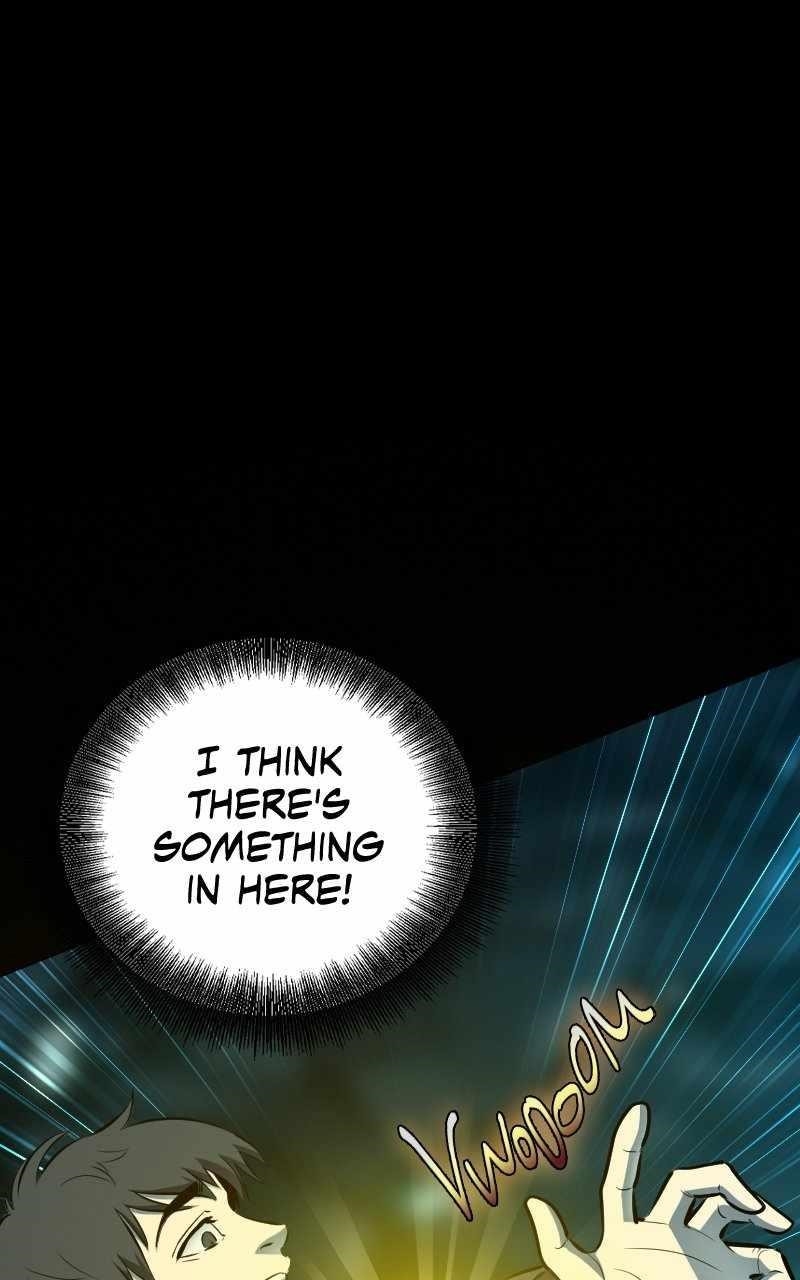Primal Hunter Chapter 10 - Page 12 in English