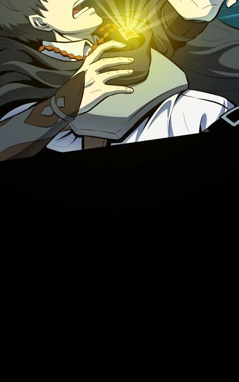 Primal Hunter Chapter 10 - Page 13 in English