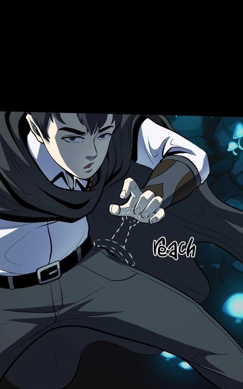 Primal Hunter Chapter 10 - Page 17 in English