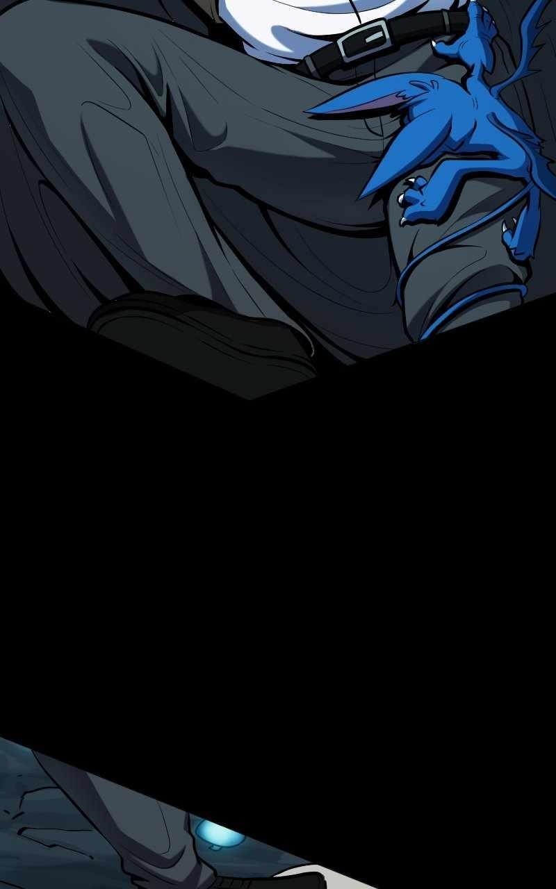 Primal Hunter Chapter 10 - Page 26 in English